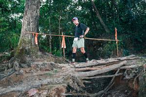 BIB: 
                            <button type="button" onclick="openModal(27312996)" class="btn btn-primary btn-sm float-right btn-popup" data-toggle="modal" data-target=".modal-high-quality">
                        <i class="fas fa-shopping-cart"></i> Add to Cart
                    </button>
                                            <button type="button" onclick="isThisMe(27312996, true)" class="btn btn-success btn-sm float-right btn-popup btn-isme hidden" data-toggle="tooltip" data-placement="bottom" title="นี่คือรูปของคุณใช่ไหม คลิกที่นี่เพื่อเอาเข้าอัลบั้ม">
                        <i class="fas fa-plus"></i> Add to album
                    </button>
                    <button type="button" onclick="isThisMe(27312996, false)" class="btn btn-warning btn-sm float-right btn-popup btn-isnotme hidden">
                        <i class="fas fa-ban"></i> Remove from album
                    </button>